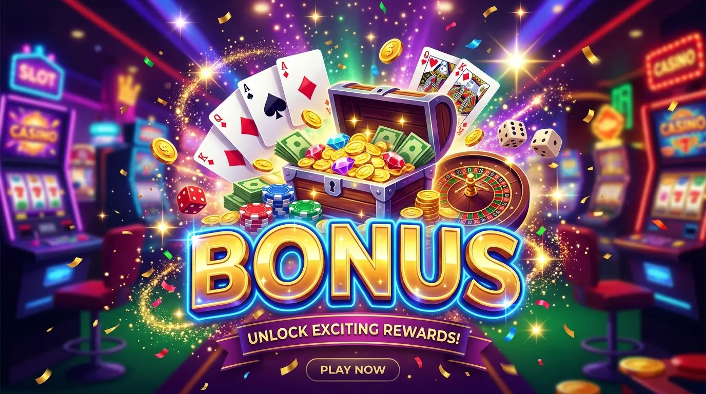 Guide bonus Prism