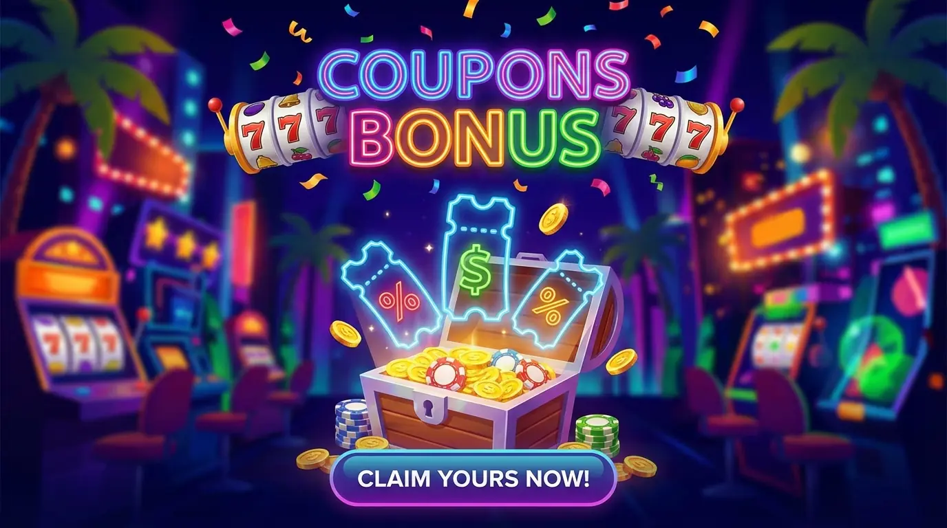 Guide coupons Prism