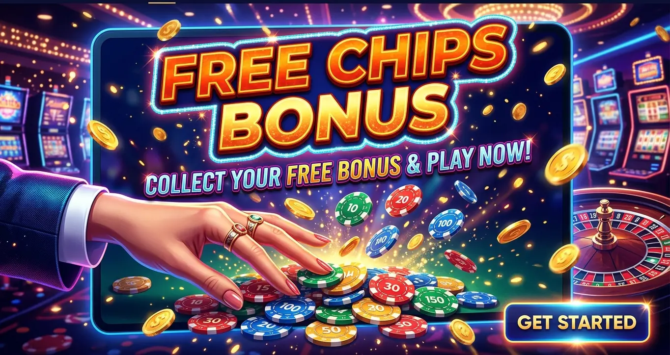 Prism jetons gratuits