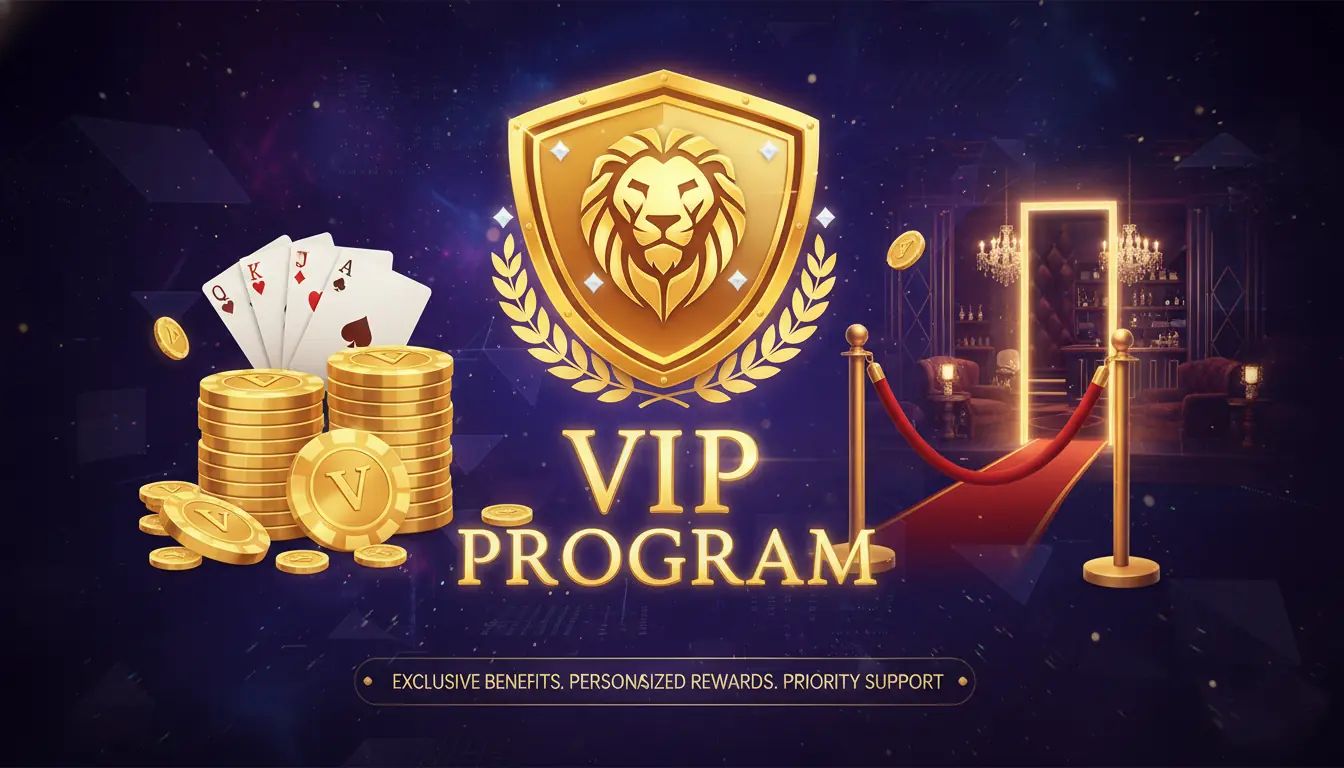 Prism programme VIP