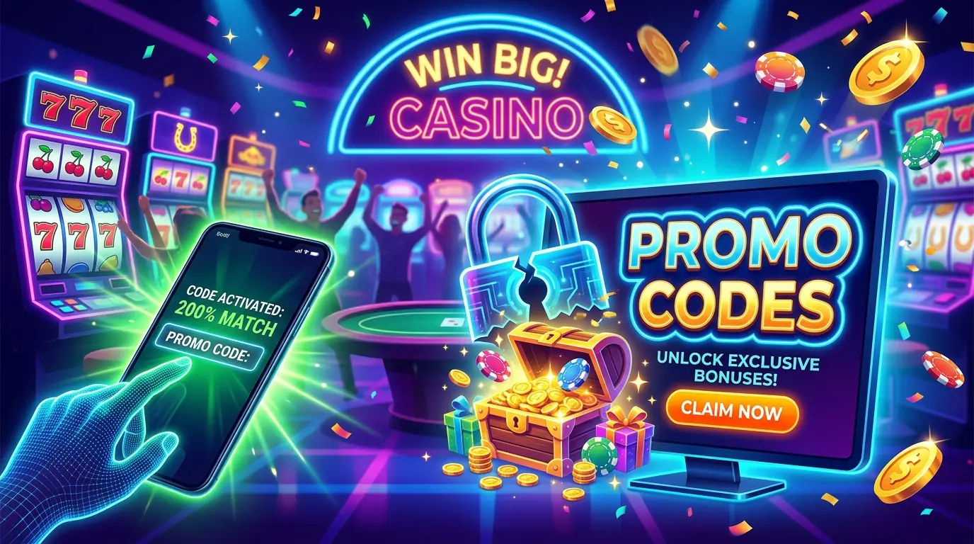 Prism codes promo