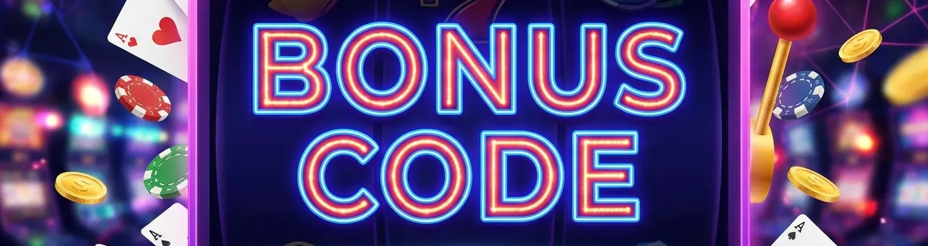 Prism code bonus