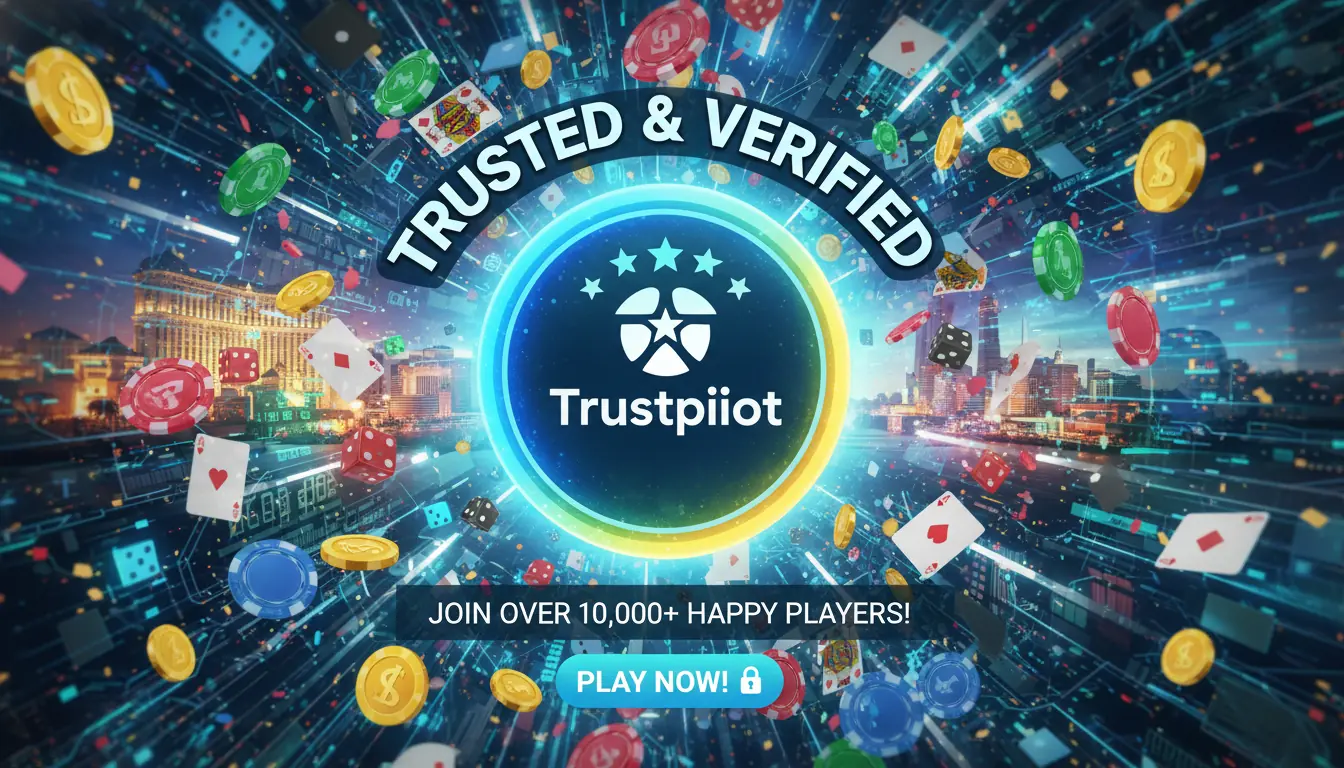 Prism Trustpilot
