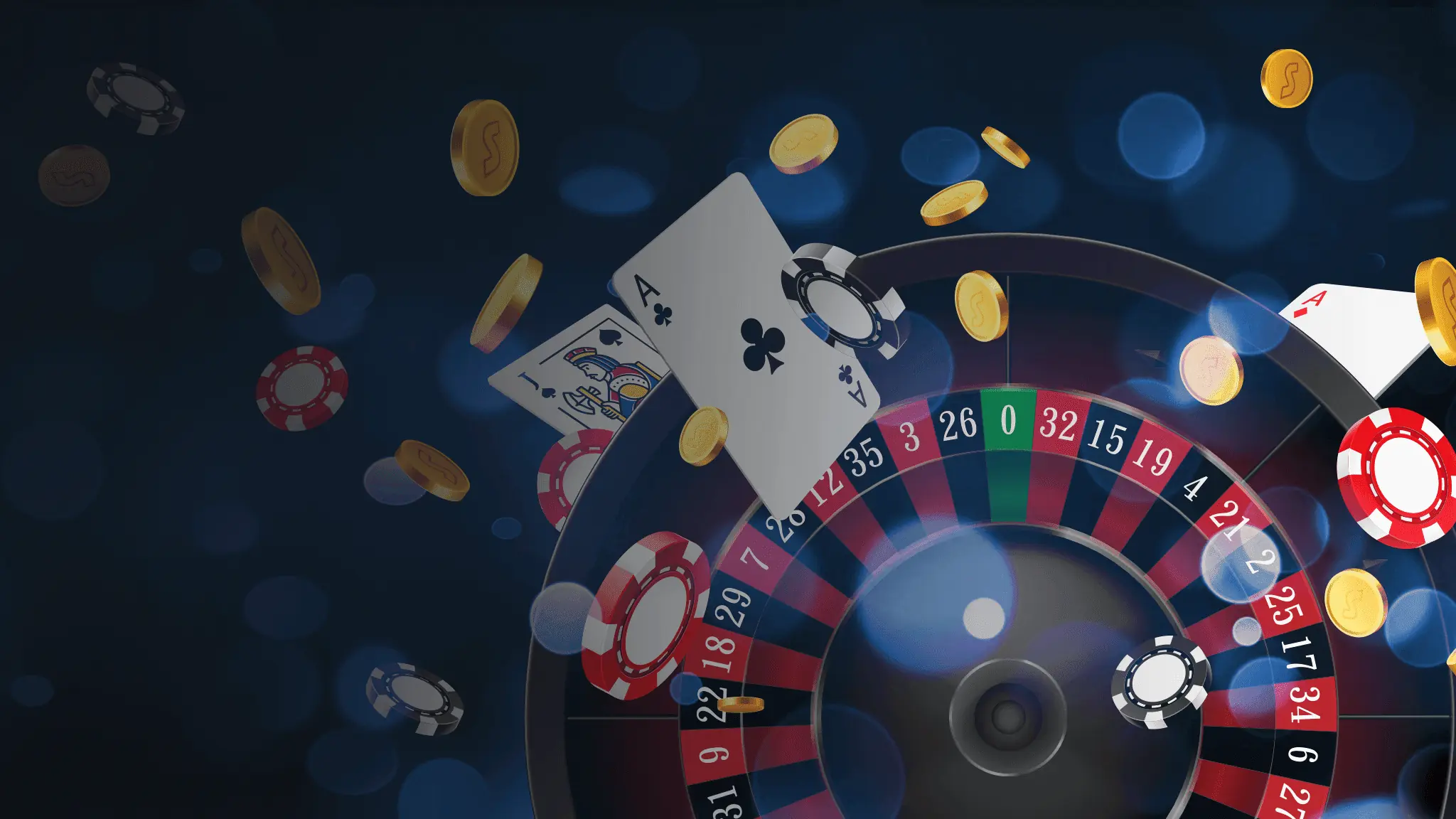 Guide jeux de casino Prism