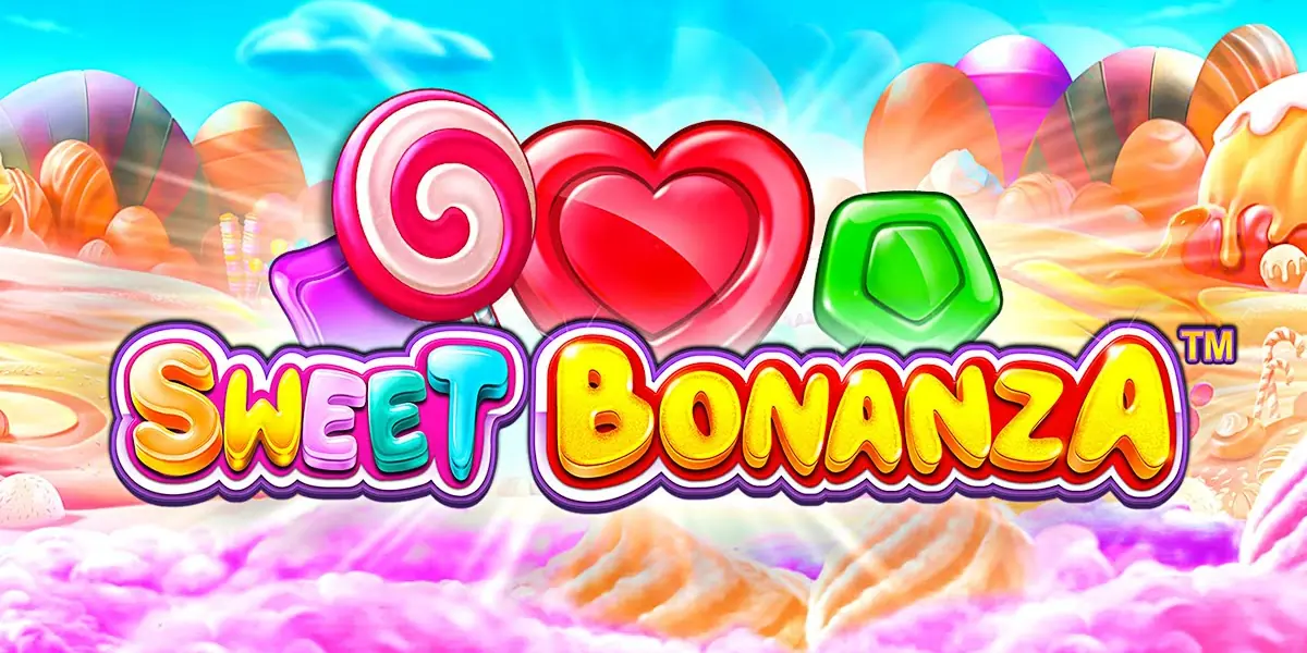 Sweet Bonanza Prism