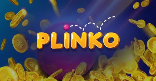 Plinko Prism